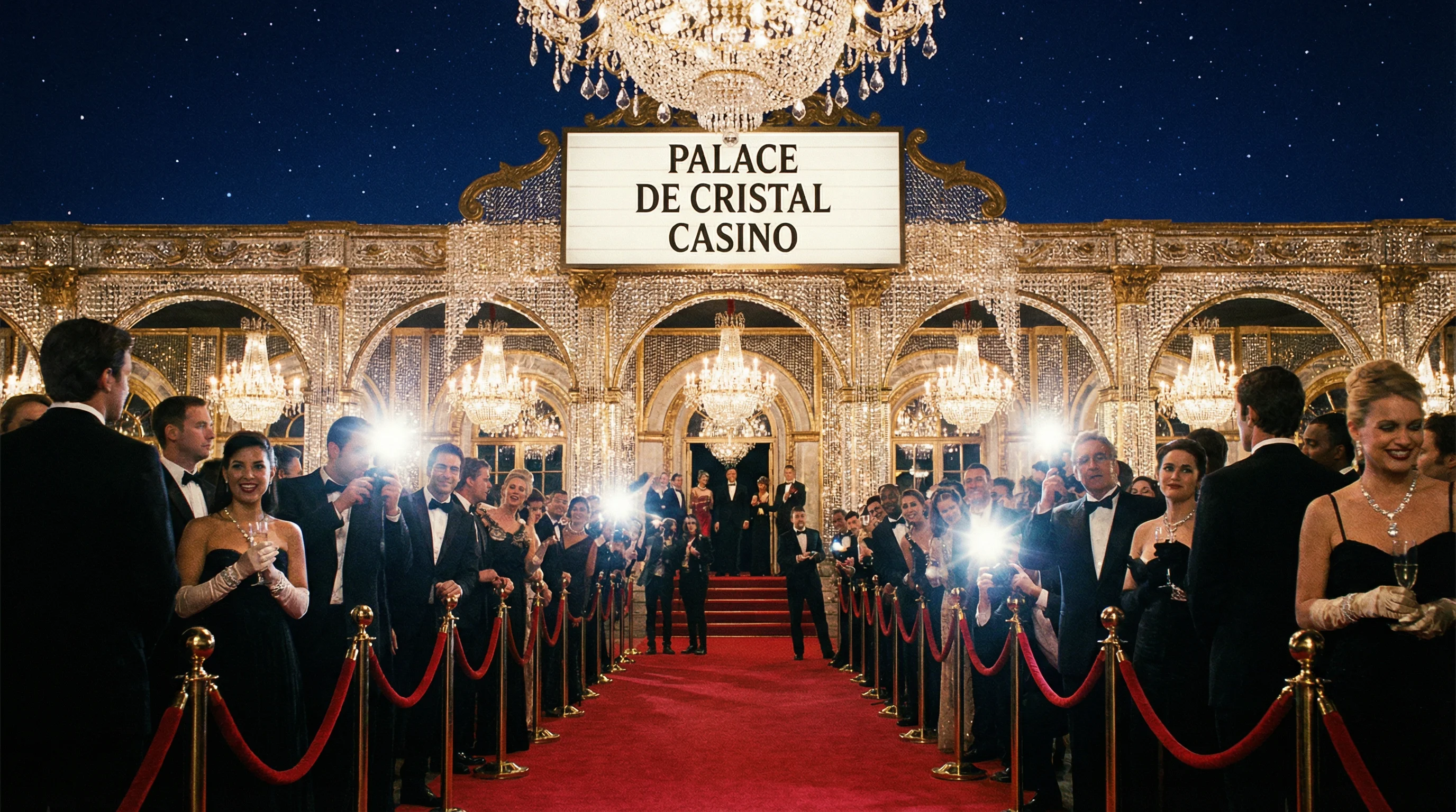 红毯礼服精选，真人百家乐 贵宾的着装指南